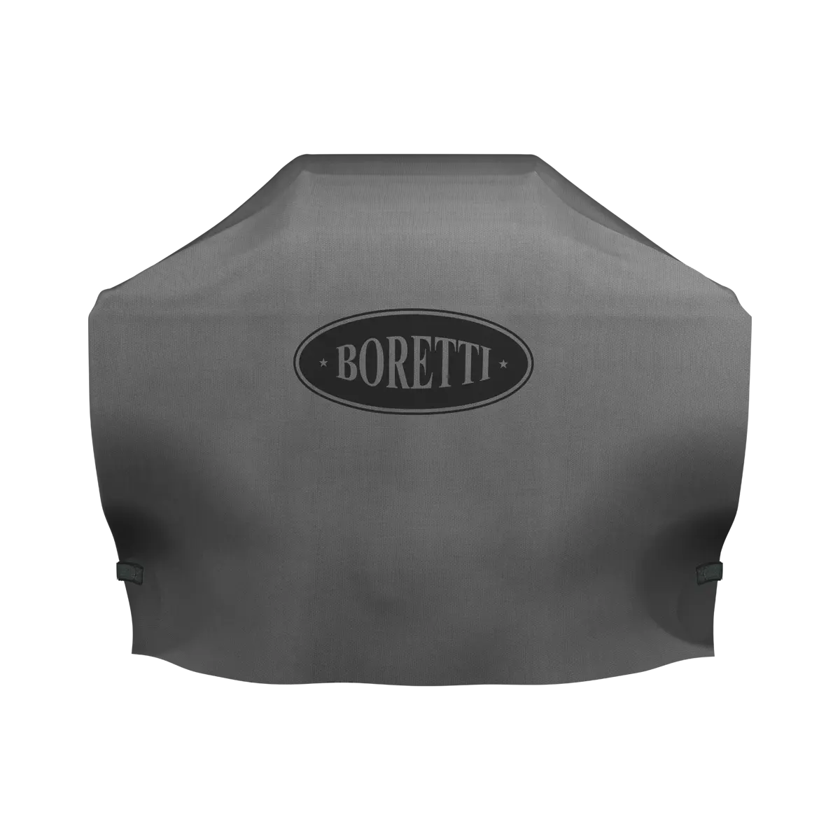 Hoes leonardo 2b - afbeelding 1