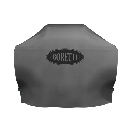 Hoes leonardo 2b - afbeelding 1