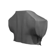 Hoes leonardo 2b - afbeelding 3