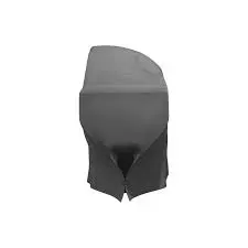 Hoes leonardo 2b - afbeelding 4