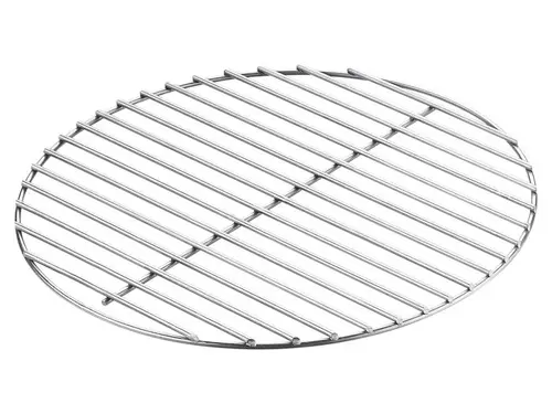 Houtskoolgrill d47cm