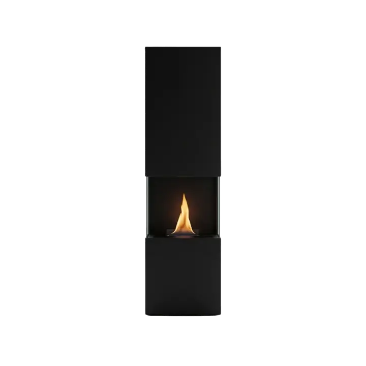 Indie Black, Tenderflame, bbqkopen.nl