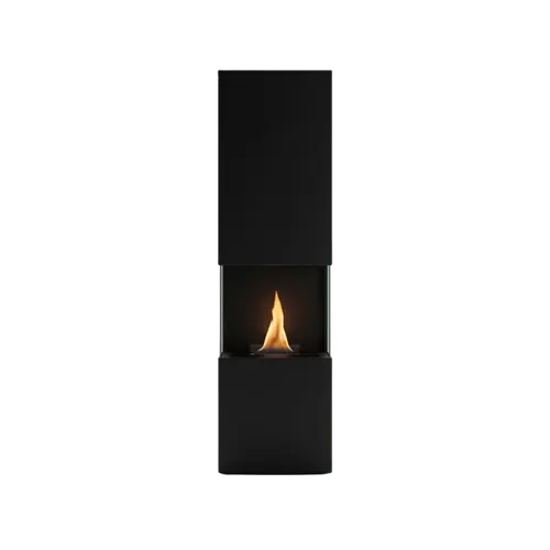 Indie Black, Tenderflame, bbqkopen.nl