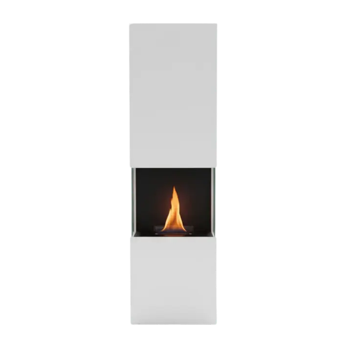 Indie White, Tenderflame, bbqkopen.nl