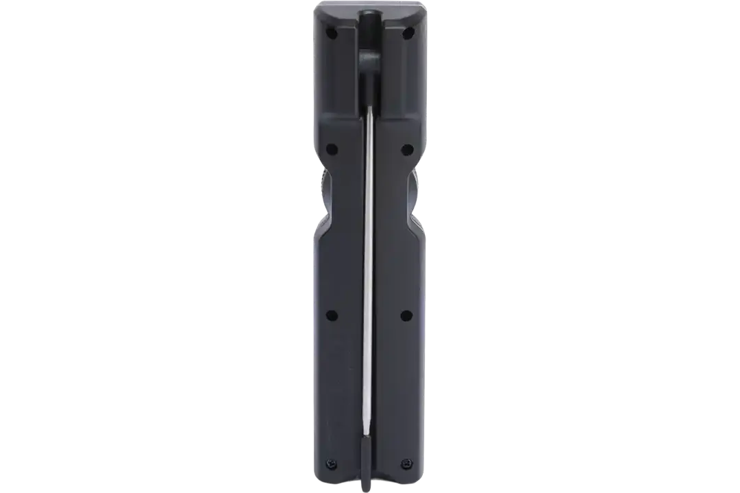 Instant Thermometer - Achter, Boretti, BBQkopen