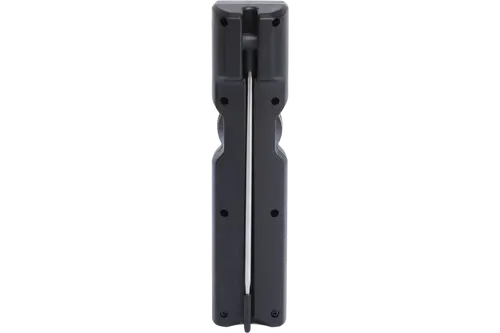 Instant Thermometer - Achter, Boretti, BBQkopen