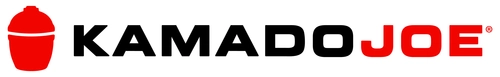 Kamado Joe