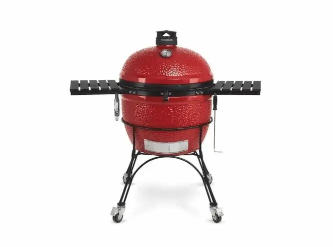 Kamado Joe® - Big Joe II, Kamado Joe, BBQkopen