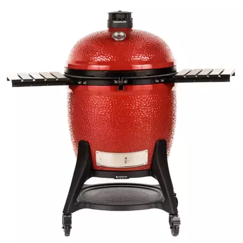 Kamado Joe ® - Big Joe III, Kamado Joe, bbqkopen