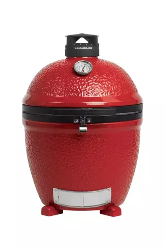 Kamado Joe ® - Classic II - Stand-Alone, Kamado Joe, www.bbqkopen.nl