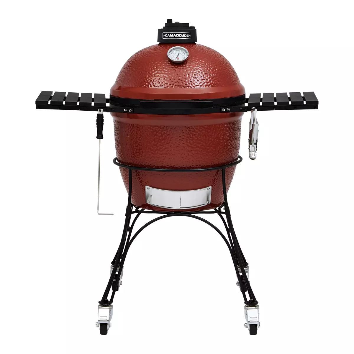 Kamado Joe ® - Classic, Kamado Joe, bbqkopen