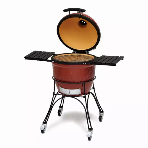 Kamado Joe ® - Classic open, Kamado Joe, bbqkopen