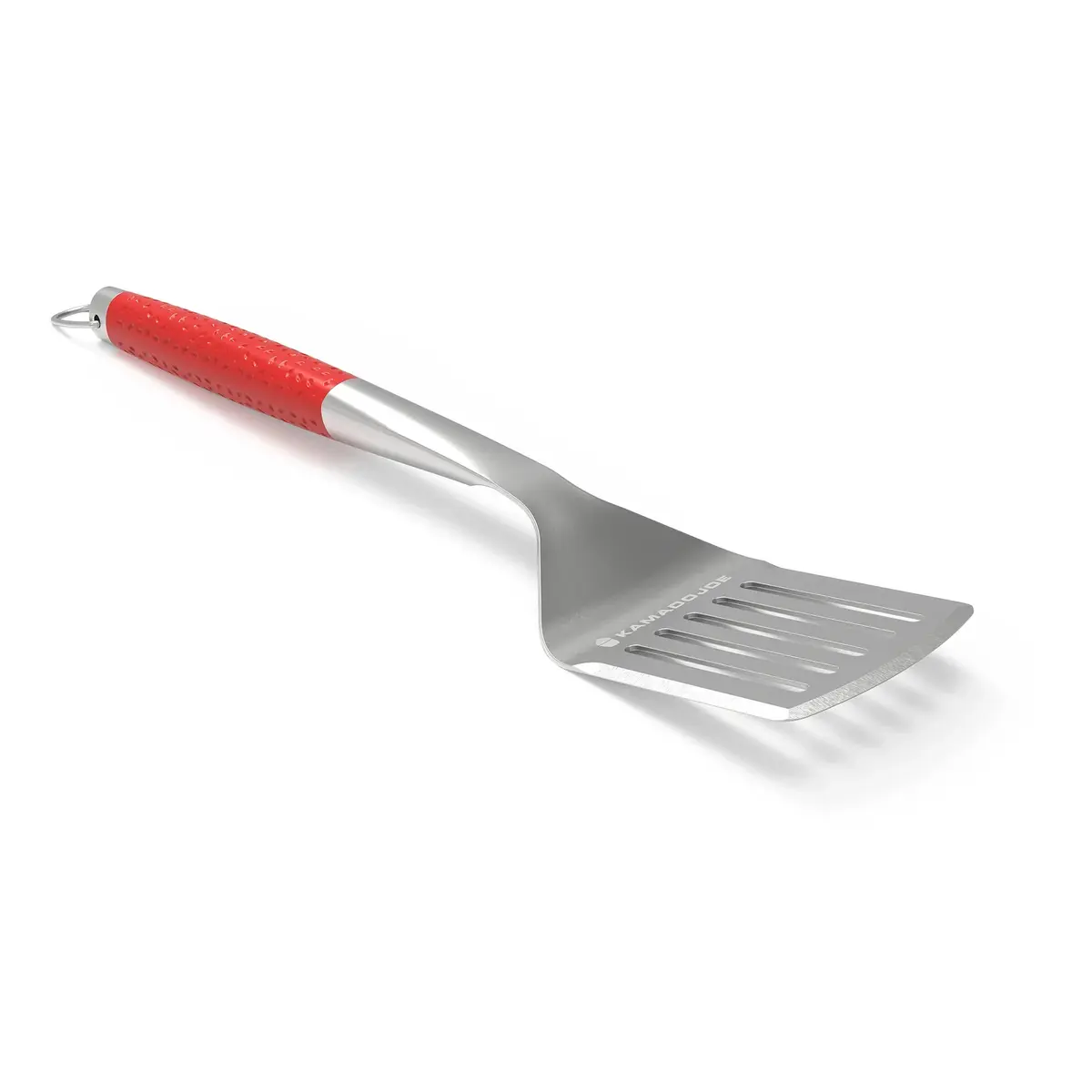 Kamado Joe Grill Tools - Grill Spatula, Kamado Joe, bbqkopen.nl