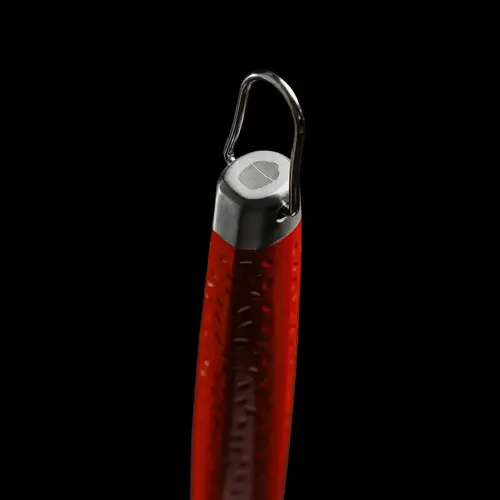 Kamado Joe Grill Tools - Grill Spatula details, Kamado Joe, bbqkopen.nl