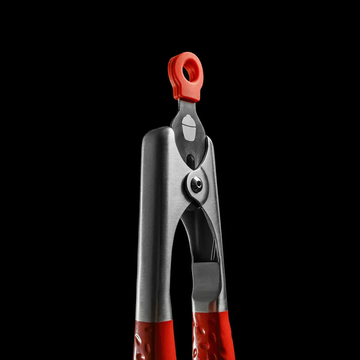 Kamado Joe Grill Tools - Grill Tongs details, Kamado Joe, bbqkopen.nl