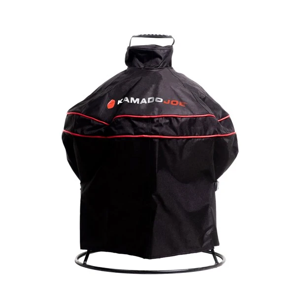 Kamado Joe Jr Celebration Pack hoes, Kamado Joe, BBQkopen.nl