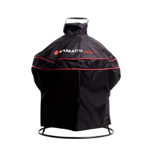 Kamado Joe Jr Celebration Pack hoes, Kamado Joe, BBQkopen.nl