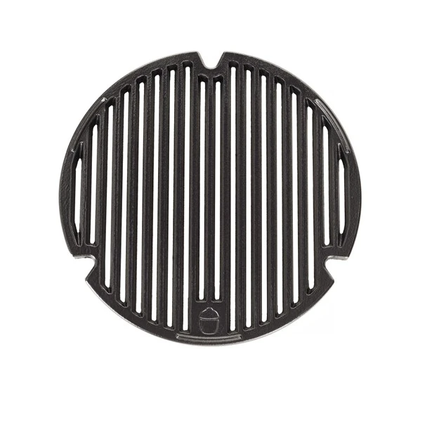 Kamado Joe Jr Celebration Pack rooster, Kamado Joe, BBQkopen.nl