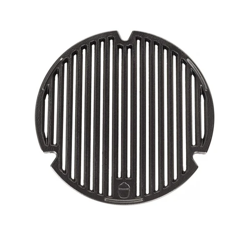Kamado Joe Jr Celebration Pack rooster, Kamado Joe, BBQkopen.nl