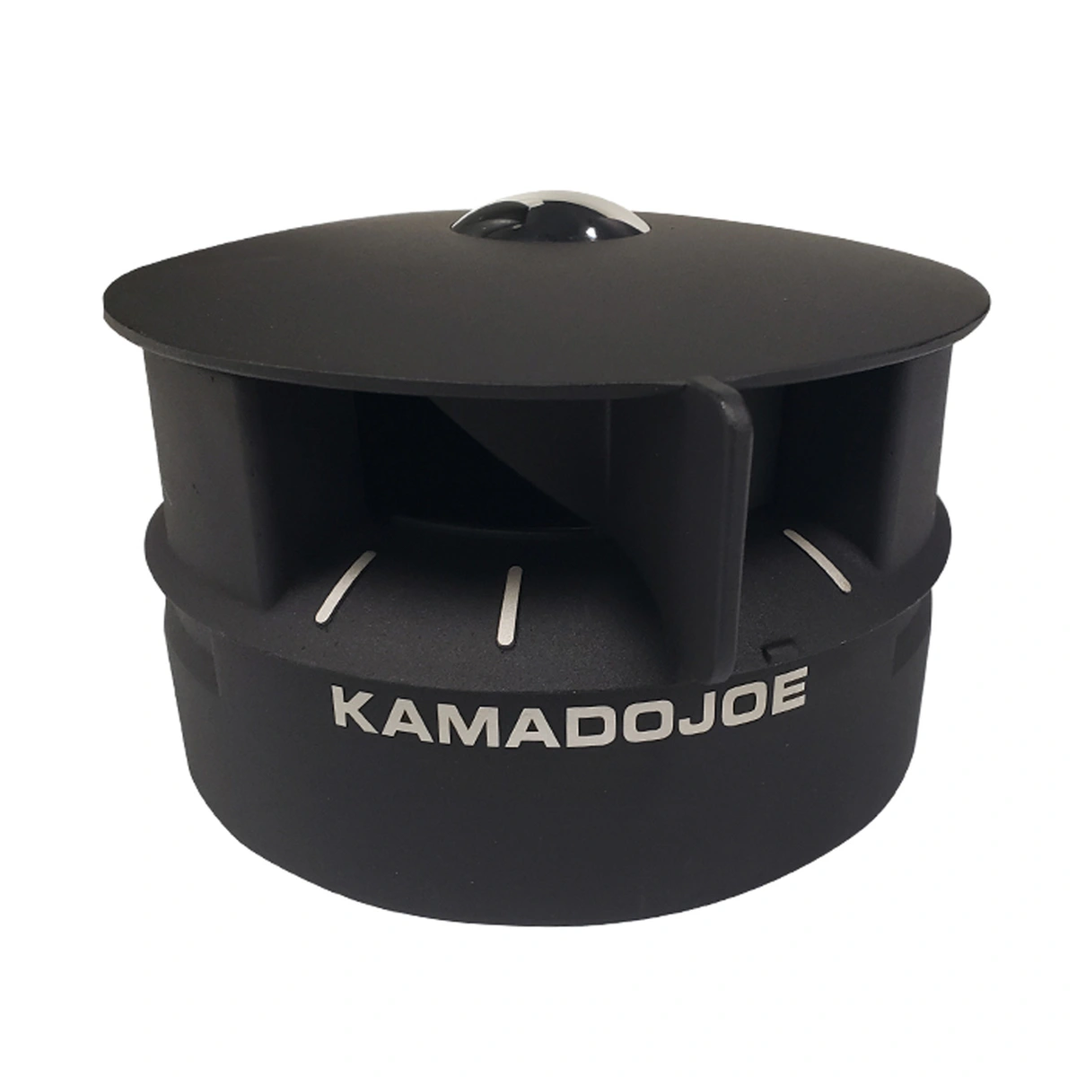 Kamado Joe Kontrol Top vent - afbeelding 1