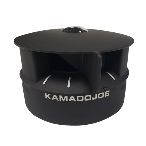 Kamado Joe Kontrol Top vent - afbeelding 6