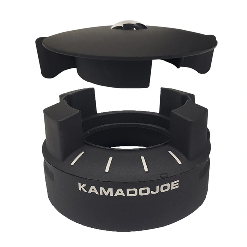 Kamado Joe Kontrol Top vent - afbeelding 7
