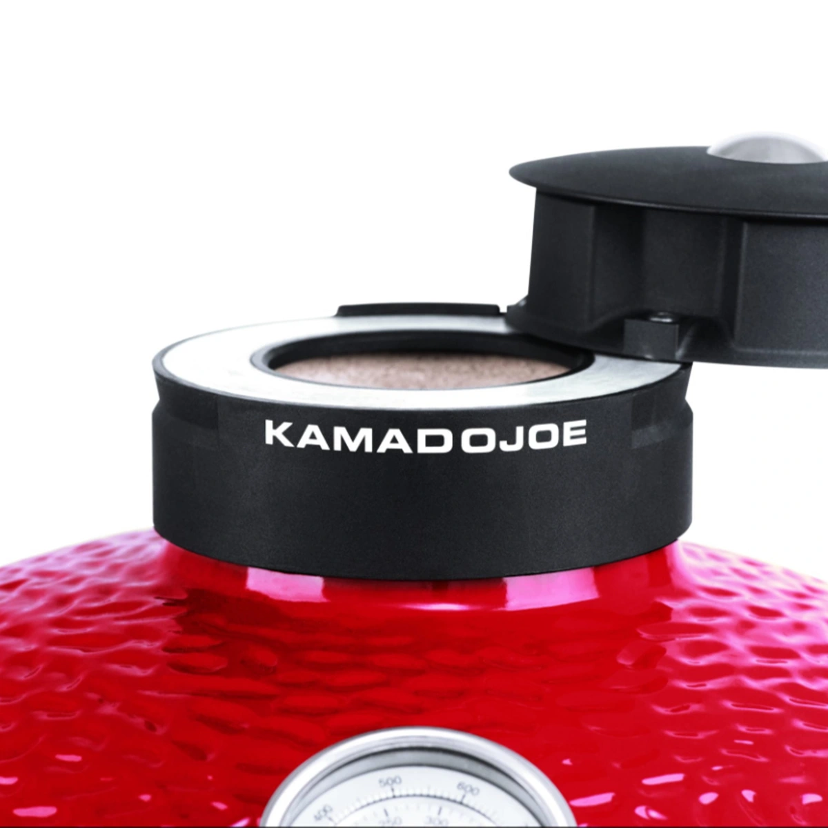 Kamado Joe Kontrol Top vent - afbeelding 8