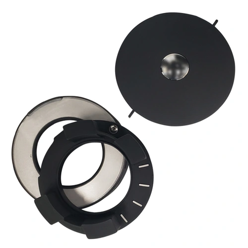 Kamado Joe Kontrol Top vent - afbeelding 9