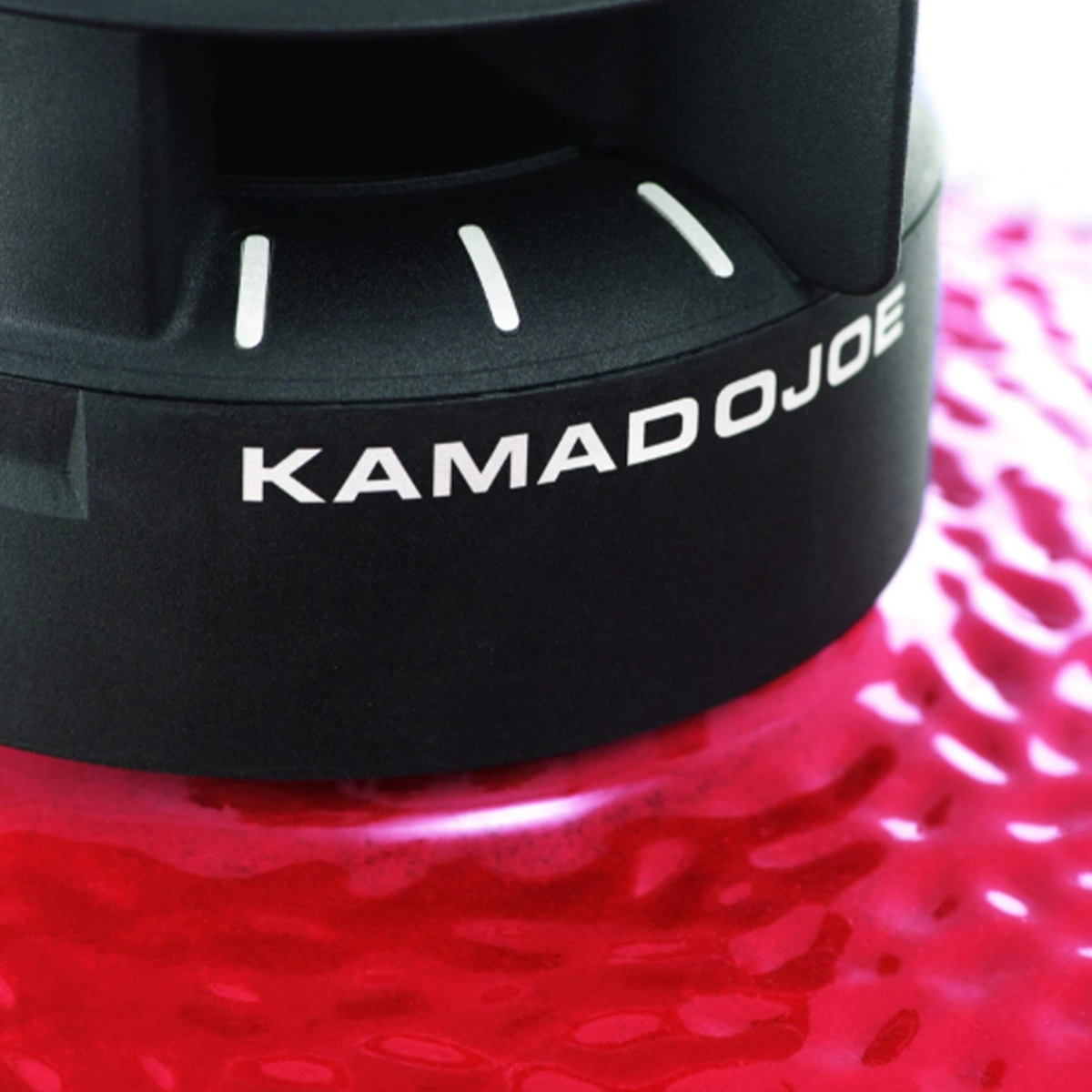 Kamado Joe Kontrol Top vent - afbeelding 10