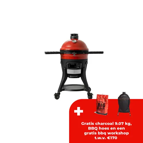 Konnected Joe International