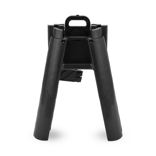 lumin compact stand weber - ingeklapt - bbqkopen.nl