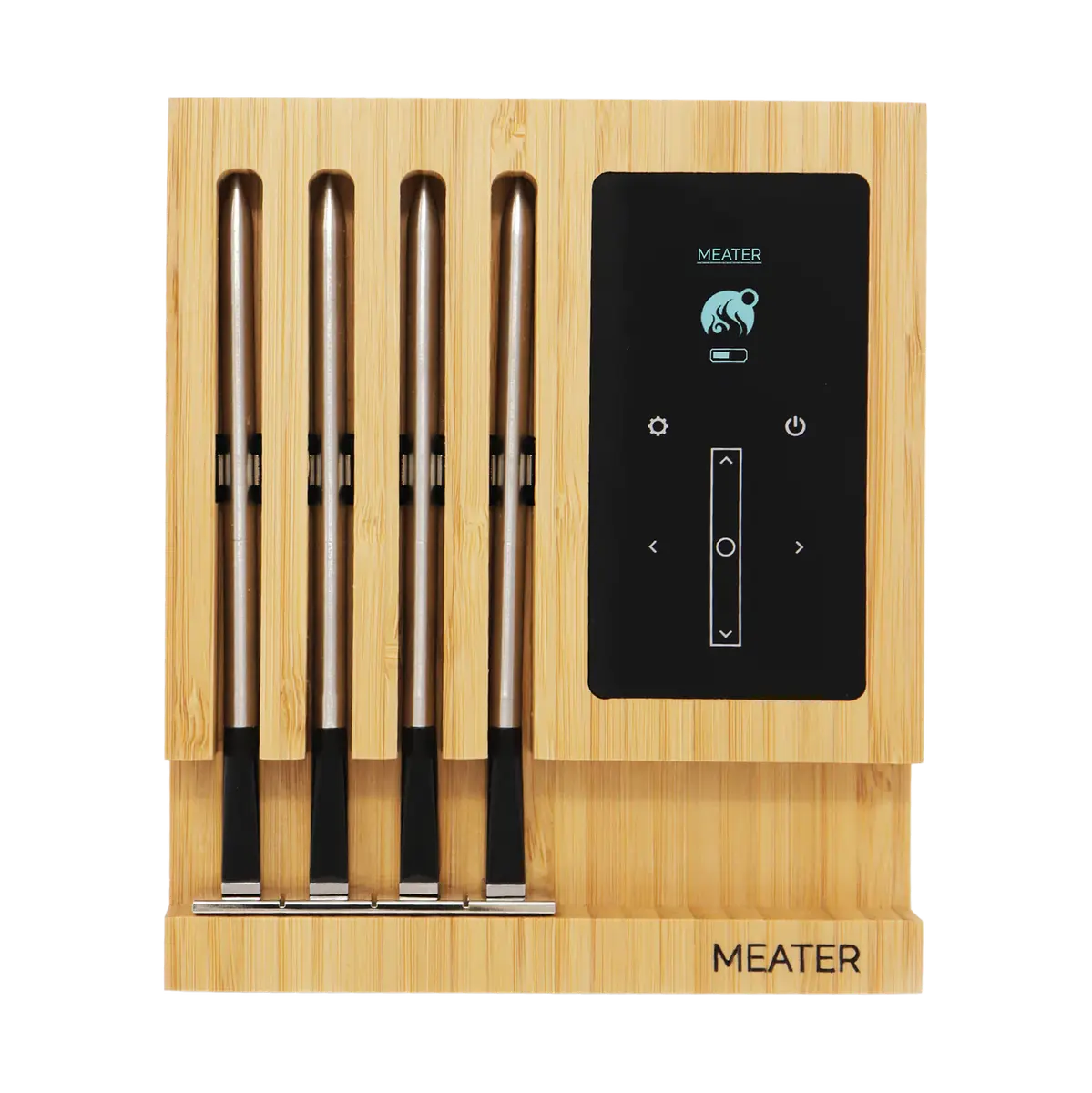 Meater Block, Meater, bbqkopen.nl