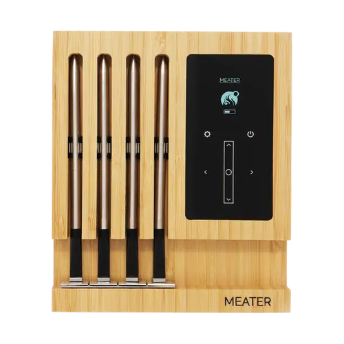 Meater Block, Meater, bbqkopen.nl