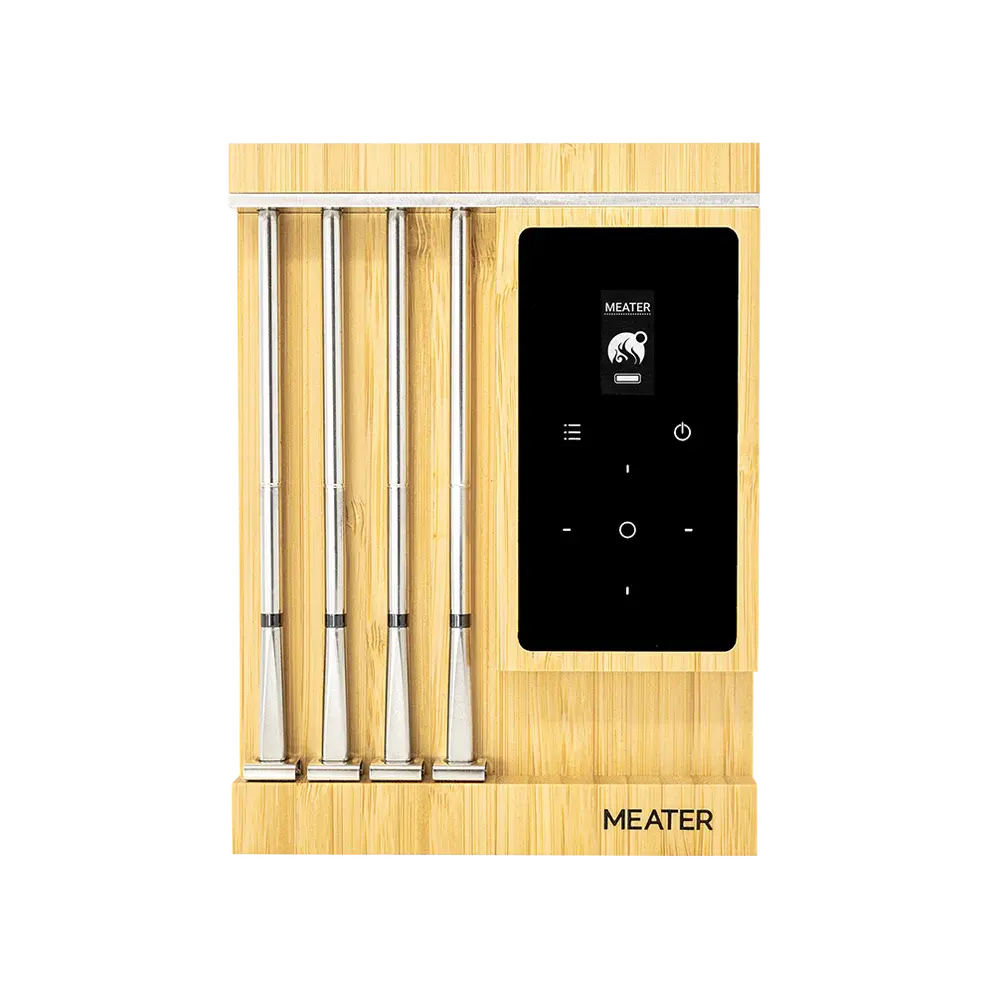 Meater Block Pro XL, Meater, bbqkopen.nl