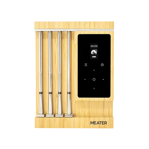 Meater Block Pro XL, Meater, bbqkopen.nl