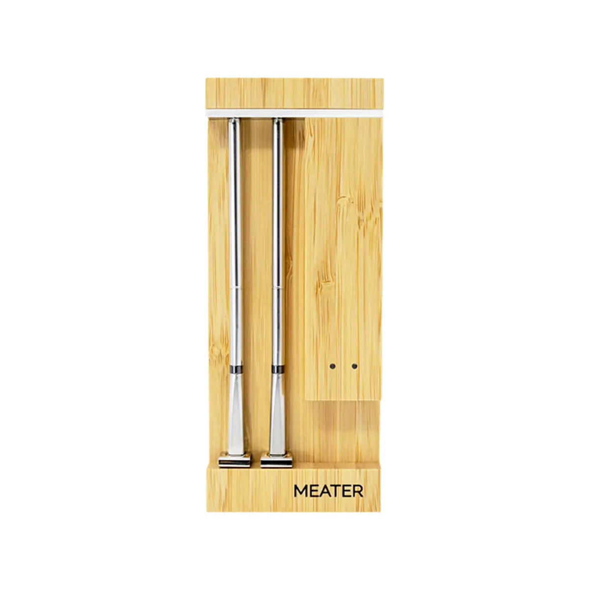 Meater PRO DUO, Meater, BBQkopen.nl