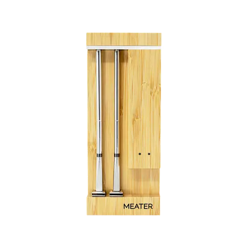 Meater PRO DUO, Meater, BBQkopen.nl