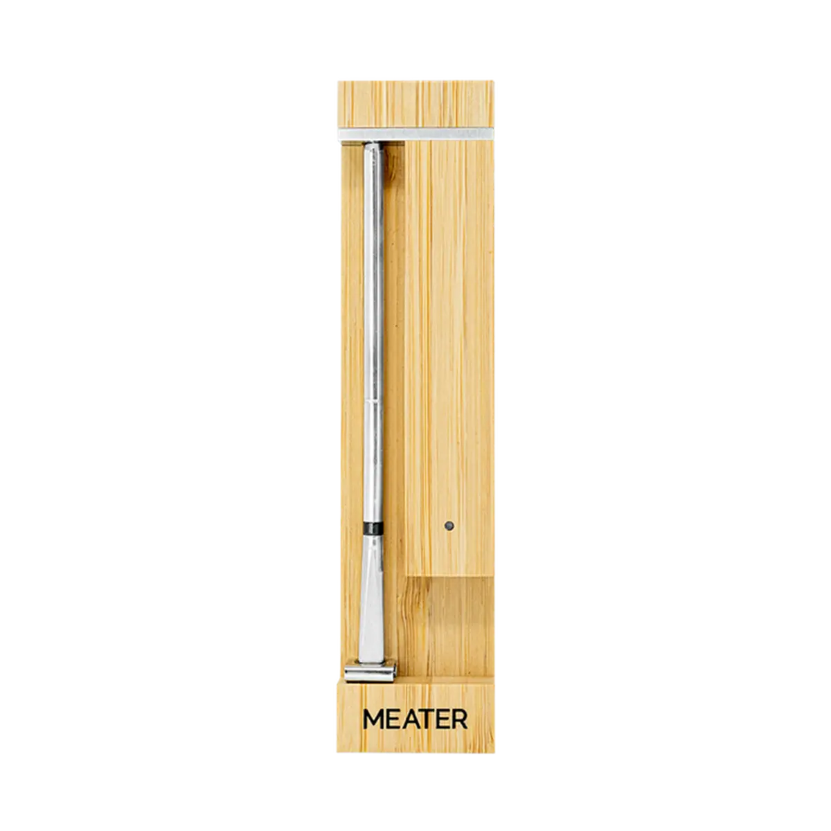 Meater PRO (Plus 2), Meater, BBQKopen.nl