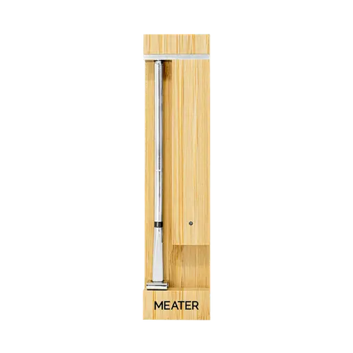 Meater PRO (Plus 2), Meater, BBQKopen.nl