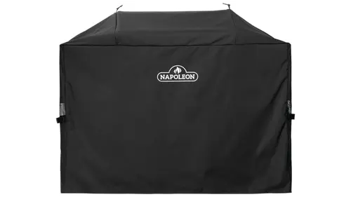 Napoleon Barbecuehoes 24 voor Freestyle, Napoleon, bbqkopen.nl
