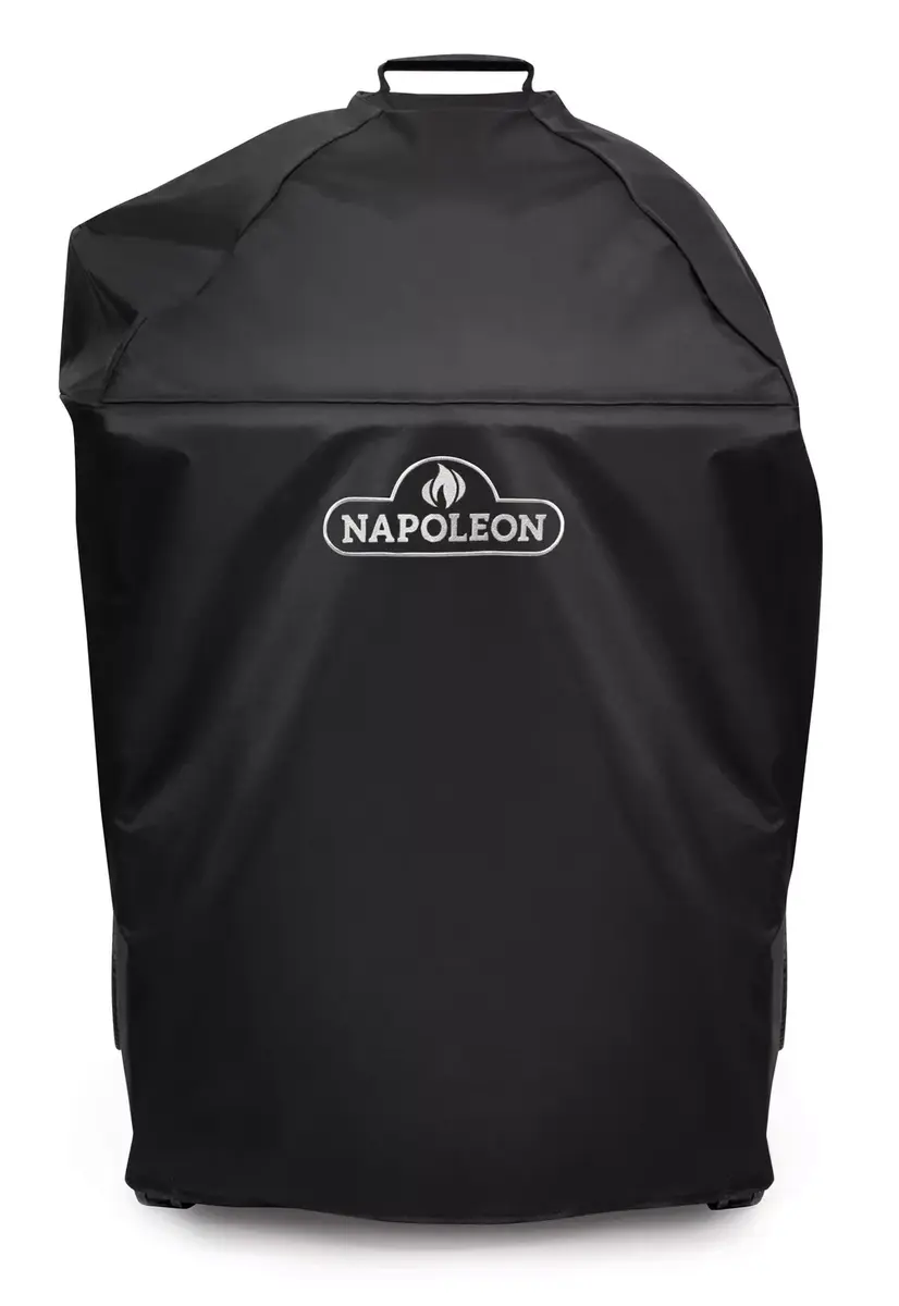 Napoleon Afdekhoes Pro22K - bbqkopen.nl