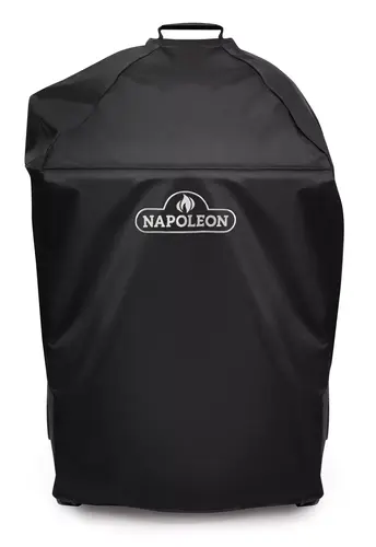 Napoleon® Barbecuehoes voor NK22K-LEG-2/PRO22K-LEG-2 (Ø 57 cm)