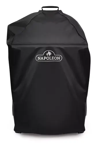 Napoleon BBQ Hoes voor NK22K-LEG-2 / PRO22K-LEG-2