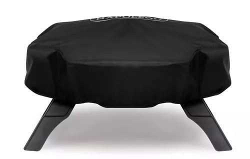 Napoleon BBQ Hoes voor TravelQ™-serie Beschermhoes Afdekhoes