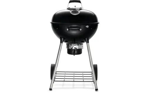 Napoleon Charcoal Premium NK22K-LEG-3 (Ø 57 cm), Napoleon, BBQkopen