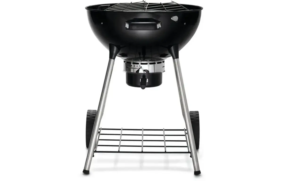 Napoleon Charcoal Premium NK22K-LEG-3 (Ø 57 cm) onderstel, Napoleon, BBQkopen