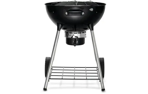 Napoleon Charcoal Premium NK22K-LEG-3 (Ø 57 cm) onderstel, Napoleon, BBQkopen