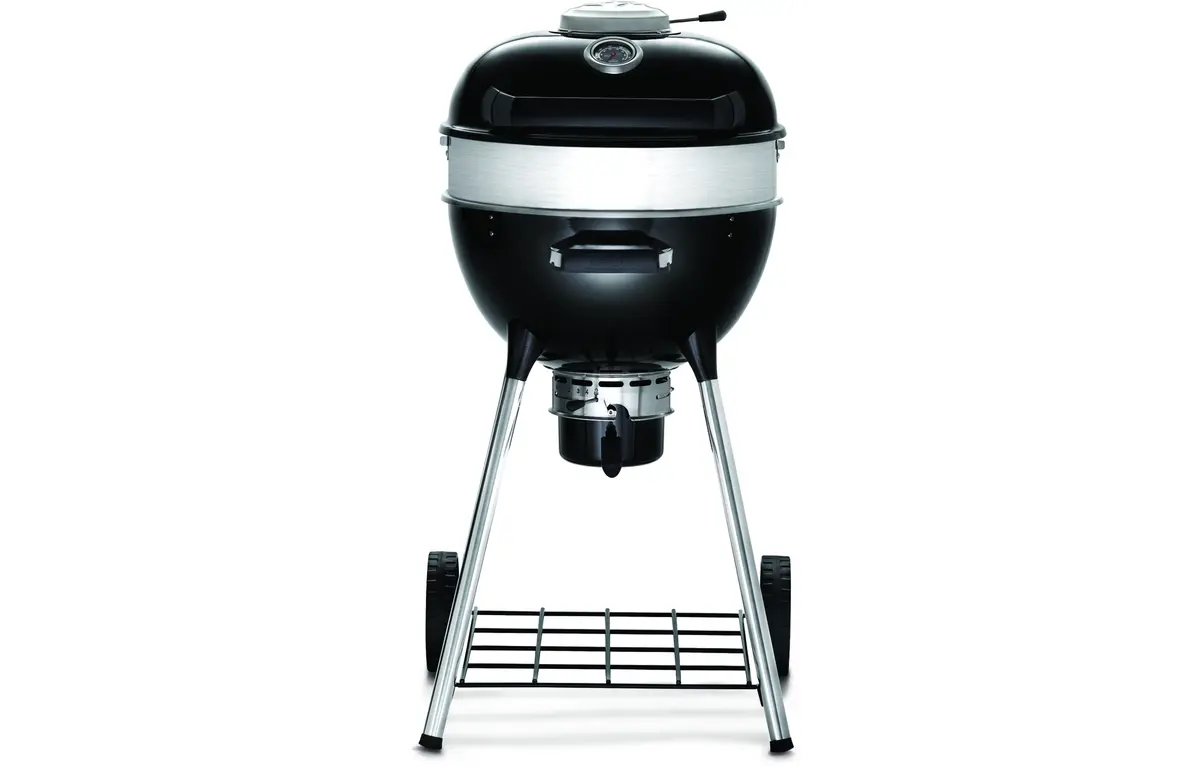 Napoleon Charcoal Pro PRO18K-LEG-3 (Ø 47 cm), Napoleon, BBQkopen