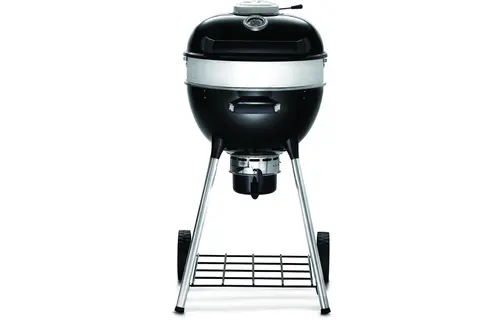 Napoleon Charcoal Pro PRO18K-LEG-3 (Ø 47 cm), Napoleon, BBQkopen