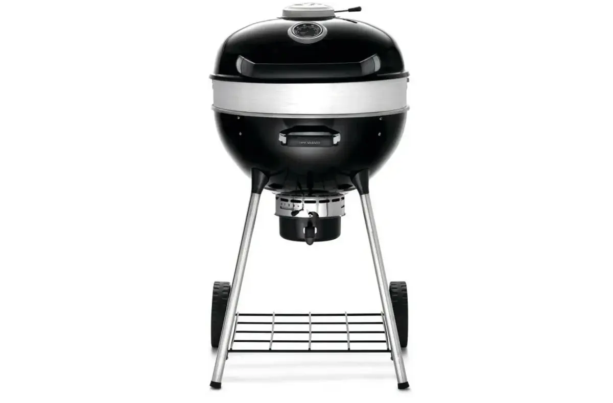 Napoleon Charcoal Pro PRO22K-LEG-3 (Ø 57 cm), Napoleon, BBQkopen